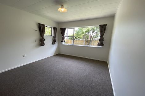 Photo of property in 329 Clifton Road, Te Awanga, 4102