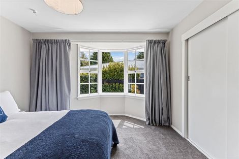 Photo of property in 2/385 Withells Road, Avonhead, Christchurch, 8042