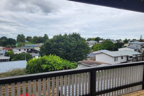 Photo of property in 73 Meander Drive, Welcome Bay, Tauranga, 3112