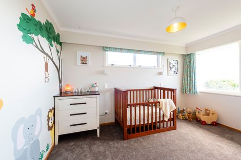 Photo of property in 47 Churchill Road, Judea, Tauranga, 3110