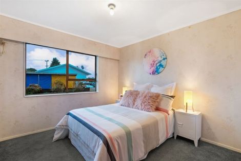 Photo of property in 69a Settlement Road, Papakura, 2110