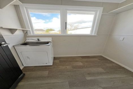 Photo of property in 43 Kittyhawk Row, Bulls, 4818