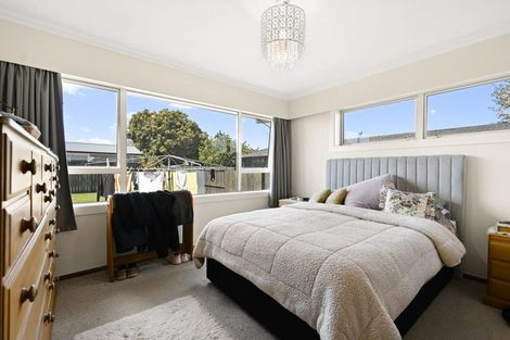 Photo of property in 32 Fuchsia Avenue, Pukete, Hamilton, 3200