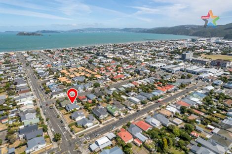 Photo of property in 59 William Street, Petone, Lower Hutt, 5012