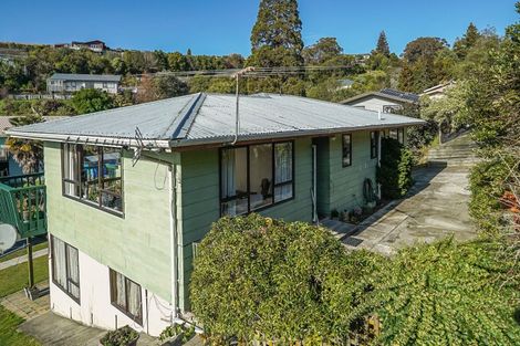 Photo of property in 4 Mount Vernon Place, Washington Valley, Nelson, 7010