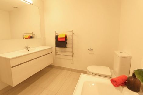 Photo of property in 5c Melia Place, Stanmore Bay, Whangaparaoa, 0932