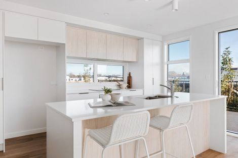 Photo of property in 3 Rangitihi Street, Matamata, 3400