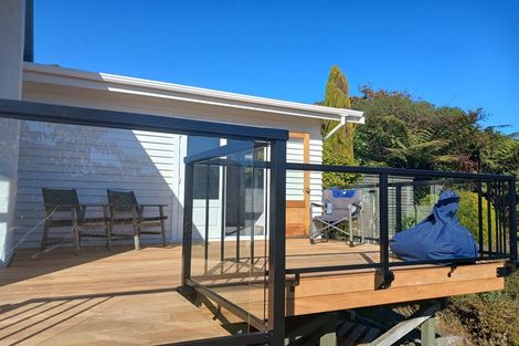 Photo of property in 10 Toenga Road, Pukerua Bay, 5026