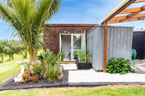 Photo of property in 175 Brooks Road, Waipu, 0582