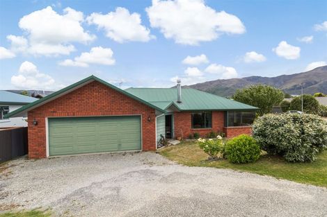 Photo of property in 125 Kings Drive, Wanaka, 9305