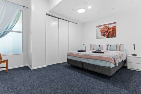 Photo of property in 23 Jellicoe Court, Kawerau, 3127