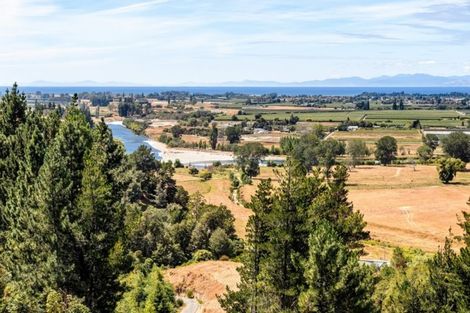 Photo of property in 204 Motueka River West Bank Road, Brooklyn, Motueka, 7196