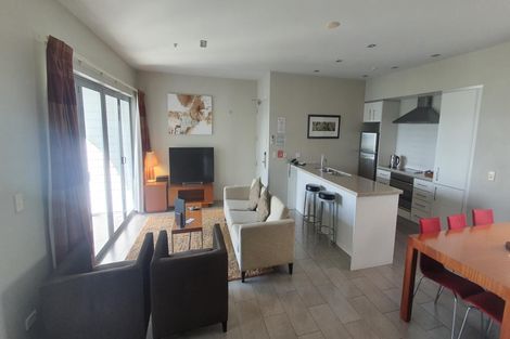 Photo of property in 20/98 Marsden Road, Paihia, 0200