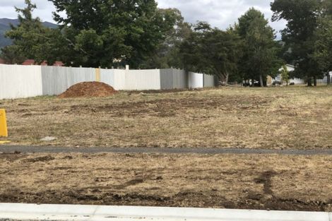 Photo of property in 39 Te Iwiheke Place, Turangi, 3334