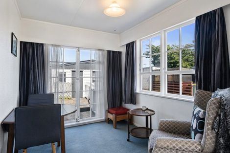 Photo of property in 54 Kennedy Drive, Levin, 5510