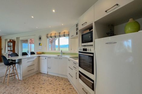 Photo of property in 81 Gumtown Road, Turua, Thames, 3574