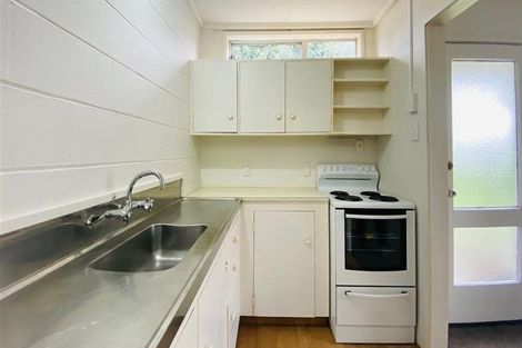 Photo of property in 40a May Street, Hamilton East, Hamilton, 3216