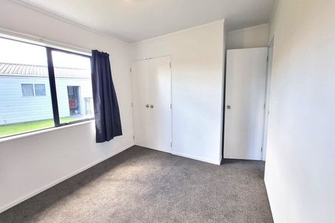 Photo of property in 8a Charles Street, Bellevue, Tauranga, 3110