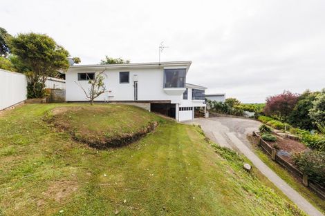 Photo of property in 5 Cobbe Crescent, Feilding, 4702