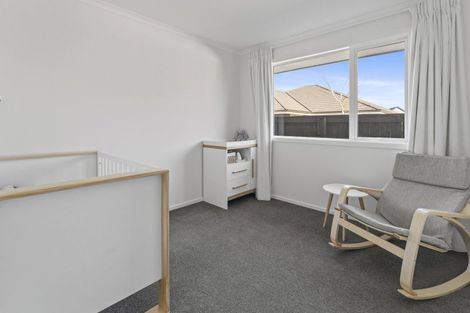 Photo of property in 8 Carmine Crescent, Appleby, Richmond, 7020