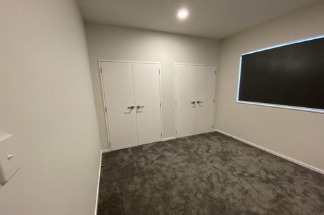 Photo of property in 18a Fernaig Street, Papakura, 2110