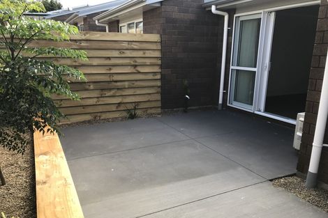 Photo of property in 1/19 Seddon Road, Frankton, Hamilton, 3204