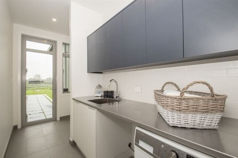 Photo of property in 502b Tauwhare Road, Matangi, Hamilton, 3284