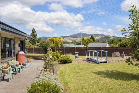 Photo of property in 2 Boyd Road, Waihi, 3610