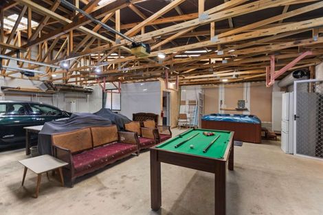 Photo of property in 373 Broadway, Stratford, 4332