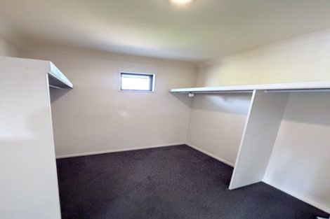 Photo of property in 2 Redfern Street, Northwood, Christchurch, 8051