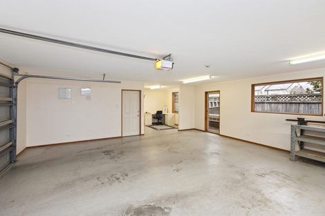 Photo of property in 7 Oakmont Green, Shirley, Christchurch, 8061