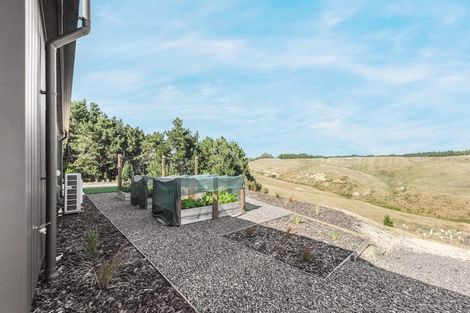 Photo of property in 123 Redvale Road, Redwood Valley, Richmond, 7081