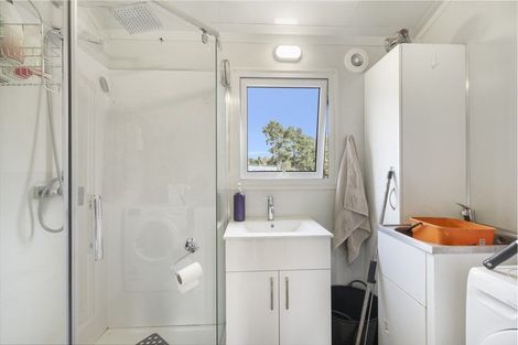 Photo of property in 128c Woodbank Road, Hanmer Springs, 7334