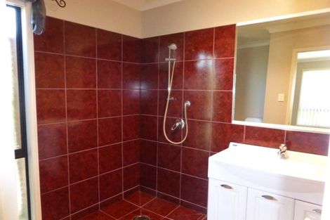 Photo of property in 5 La Cumbre Close, Bethlehem, Tauranga, 3110