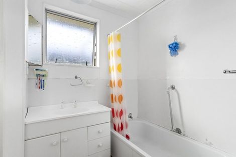 Photo of property in 22 Ayr Street, Fairlie, 7925