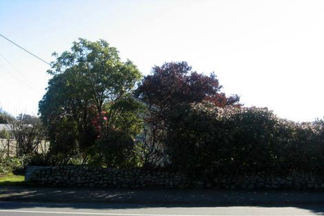 Photo of property in 168 High Street South, Carterton, 5713