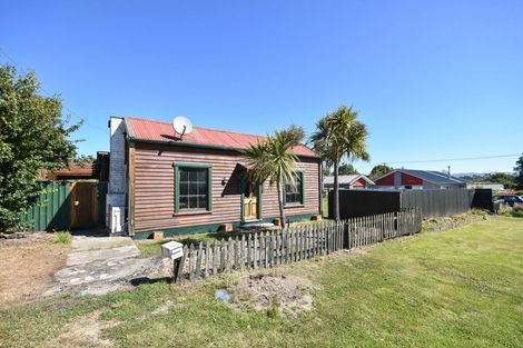 Photo of property in 44 Bourke Street, Waikouaiti, 9510