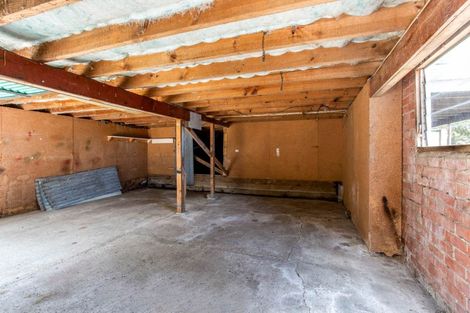 Photo of property in 20 Rata Street, Helensville, 0800