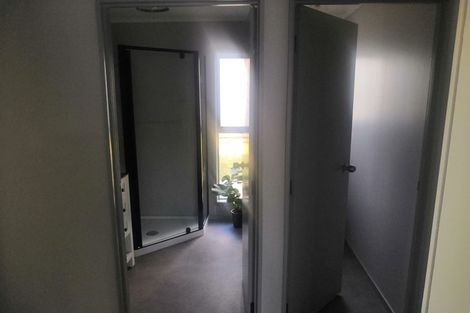 Photo of property in 34 Smeaton Drive, Raumanga, Whangarei, 0110