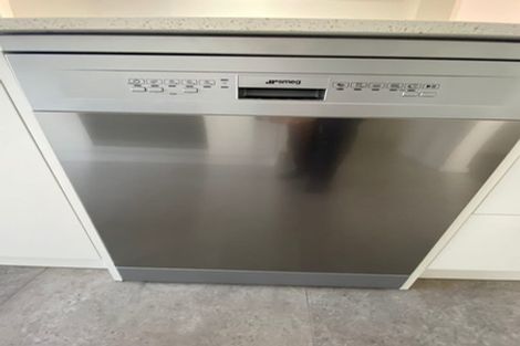 Photo of property in 1/242 Edgeware Road, Edgeware, Christchurch, 8013