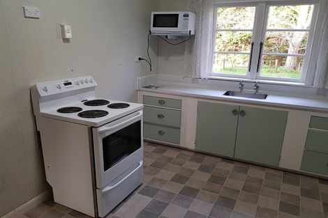 Photo of property in 539 Linwood Road, Karaka, Papakura, 2580