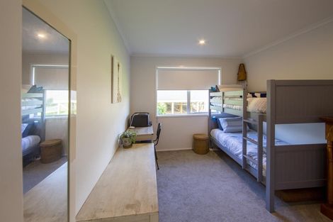Photo of property in 38 Seascape Crescent, Waipu, 0582