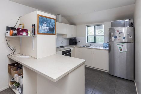 Photo of property in 3/238 Stanmore Road, Richmond, Christchurch, 8013