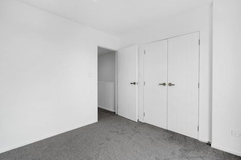 Photo of property in 7/2 Windermere Crescent, Blockhouse Bay, Auckland, 0600