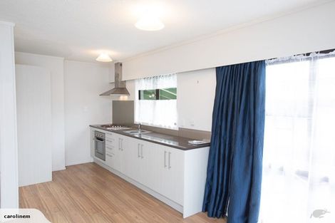 Photo of property in 15b Mellsop Avenue, Waiuku, 2123