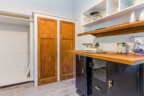 Photo of property in 38 Haywood Street, The Glen, Dunedin, 9011