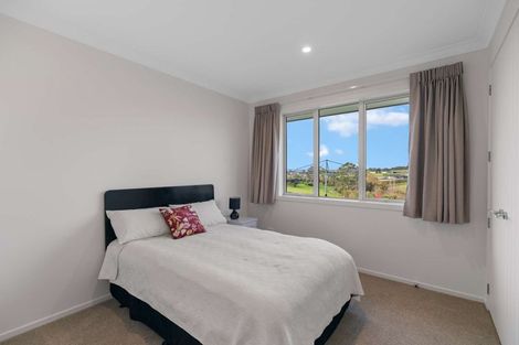 Photo of property in 109 Avon Road, Pokeno, 2471