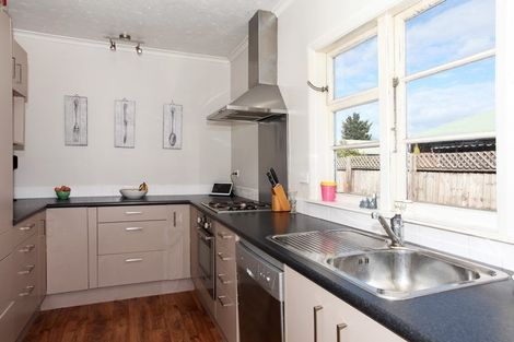 Photo of property in 1/10 Dinton Street, Russley, Christchurch, 8042