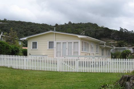 Photo of property in 2/26 The Strand, Waiwera, Orewa, 0994