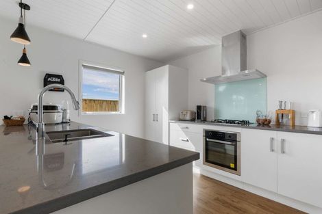 Photo of property in 55c Tarewa Road, Rotorua, 3010